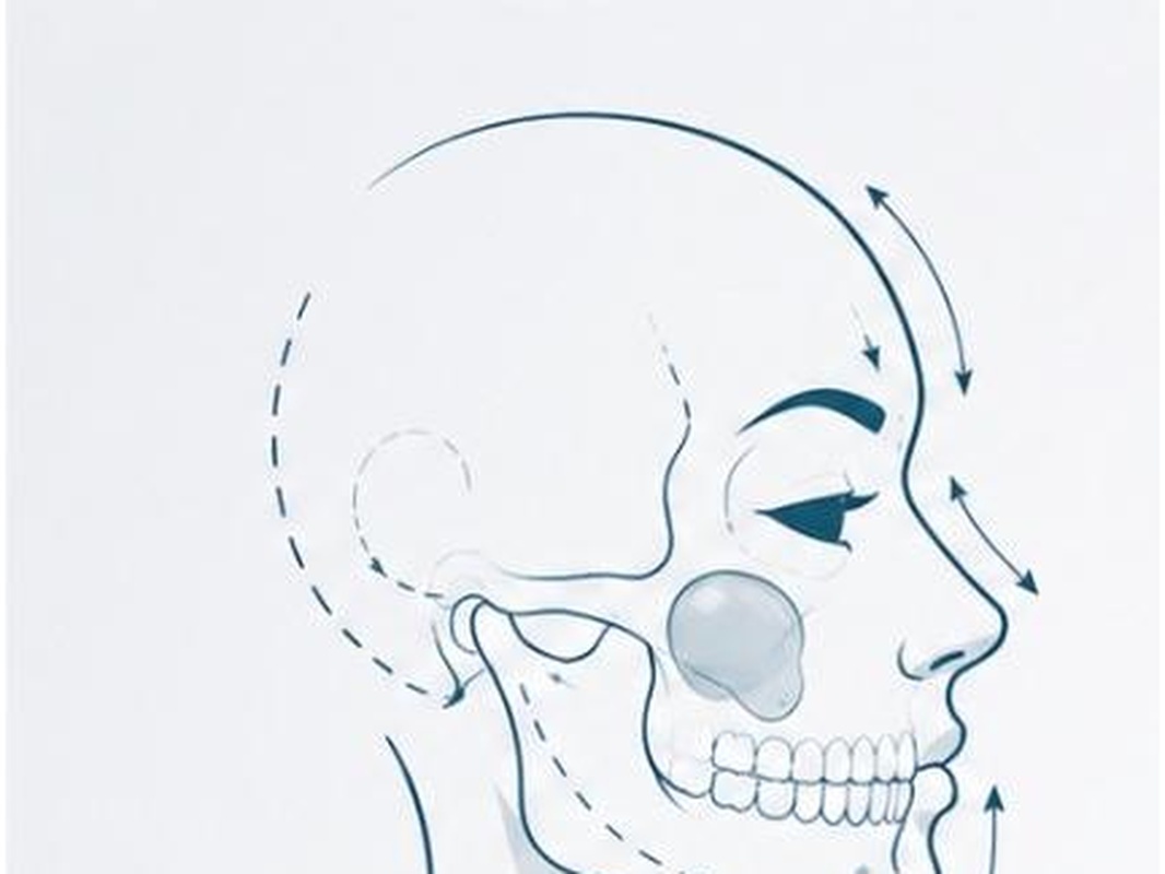 Patología Maxilofacial